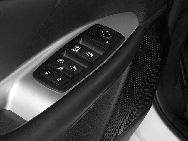 2014 DODGE JOURNEY SE Guaynabo PR