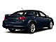 2014 Dodge Avenger SE Kansas City MO 2014 Dodge Avenger SE Kansas City MO