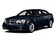 2014 Dodge Avenger SE Kansas City MO 2014 Dodge Avenger SE Kansas City MO