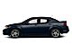 2014 Dodge Avenger SE Kansas City MO 2014 Dodge Avenger SE Kansas City MO