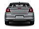 2014 Dodge Avenger SE Kansas City MO 2014 Dodge Avenger SE Kansas City MO