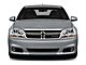 2014 Dodge Avenger SE Kansas City MO 2014 Dodge Avenger SE Kansas City MO