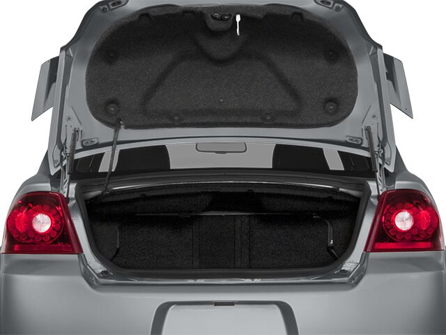 2014 Dodge Avenger SE Morristown TN