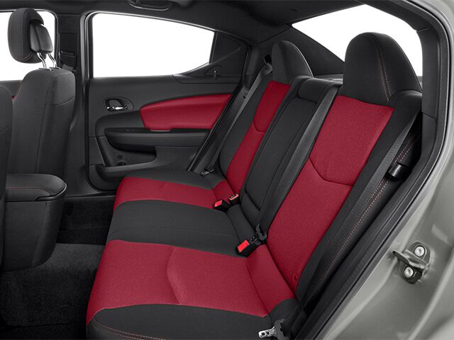 2014 Dodge Avenger SE Morristown TN