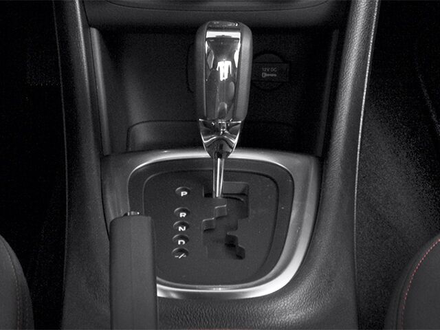 2014 Dodge Avenger SE Morristown TN