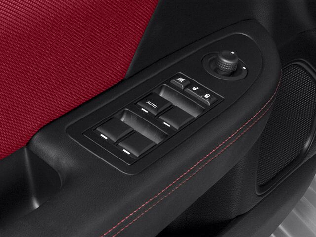 2014 Dodge Avenger SE Morristown TN