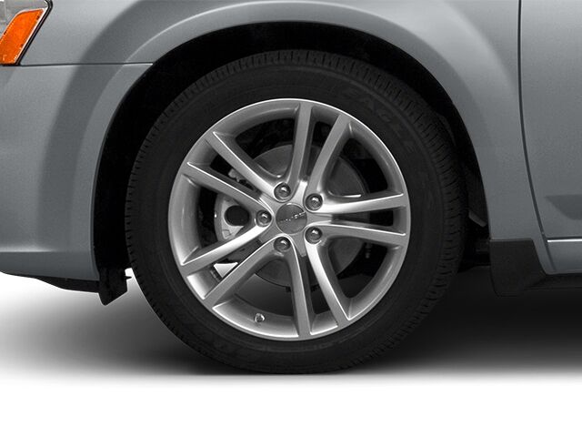 2014 Dodge Avenger SE Morristown TN
