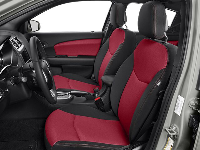 2014 Dodge Avenger SE Morristown TN