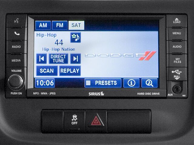 2014 Dodge Avenger SE Tucson AZ