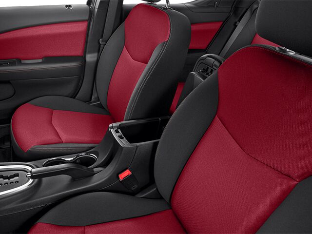 2014 Dodge Avenger SE Tucson AZ