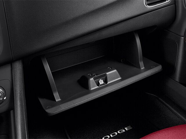 2014 Dodge Avenger SE Tucson AZ