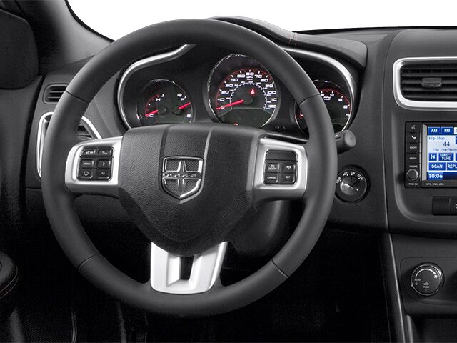 2014 Dodge Avenger SE Tucson AZ