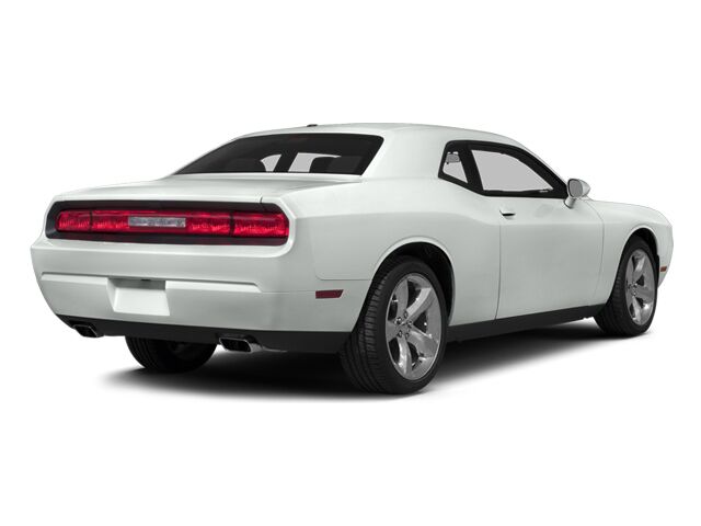 2014 Dodge Challenger R/T 100th Anniversary Appearance Gr Hollywood FL