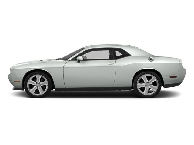 2014 Dodge Challenger R/T 100th Anniversary Appearance Gr Hollywood FL