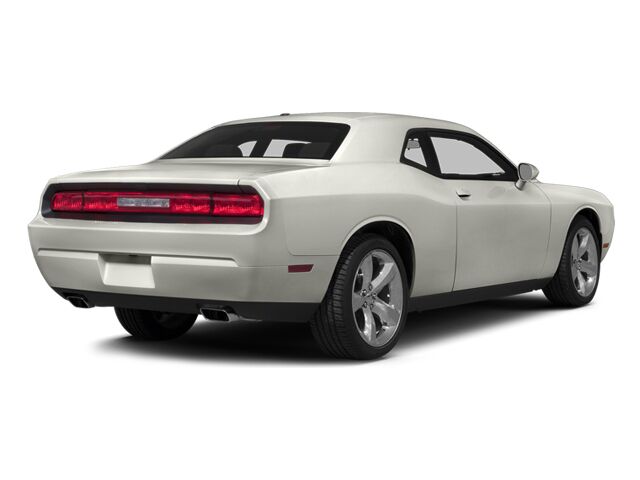2014 Dodge Challenger R/T 100th Anniversary Appearance Group Hollywood FL