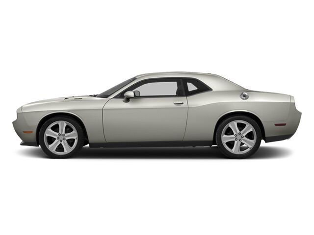 2014 Dodge Challenger R/T 100th Anniversary Appearance Group Hollywood FL