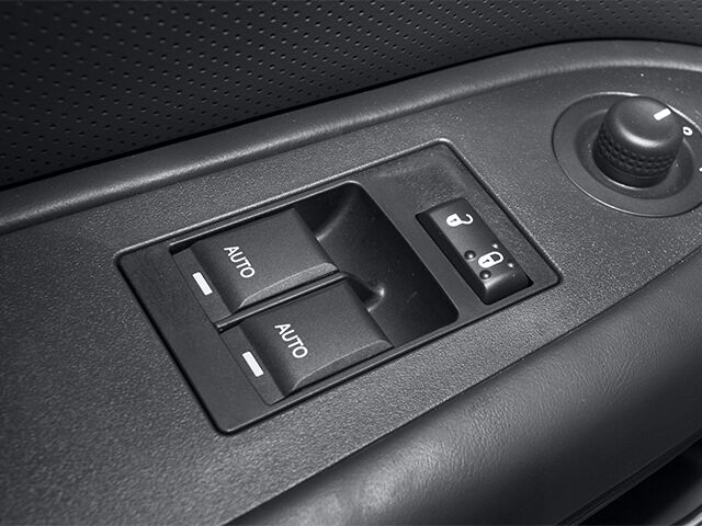 2014 Dodge Challenger R/T Plus Chantilly VA