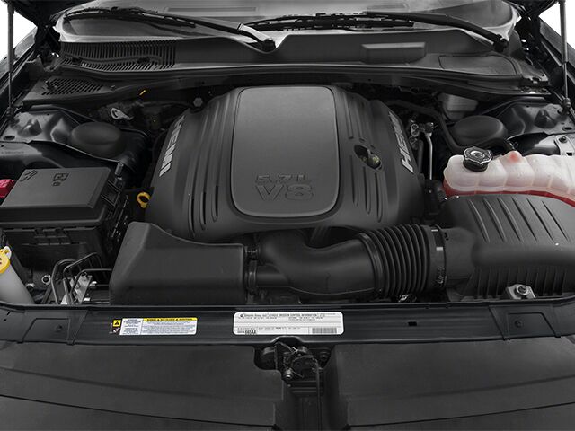 2014 Dodge Challenger R/T Plus Chantilly VA