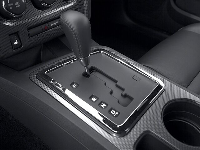 2014 Dodge Challenger R/T Plus Chantilly VA
