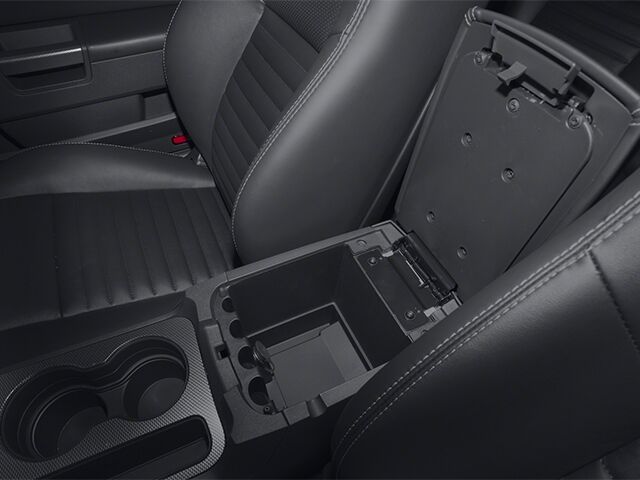 2014 Dodge Challenger R/T Plus Chantilly VA