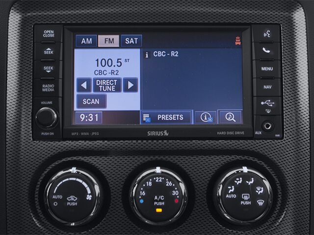 2014 Dodge Challenger R/T Plus Chantilly VA