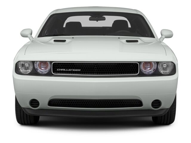 2014 Dodge Challenger SXT Austin TX