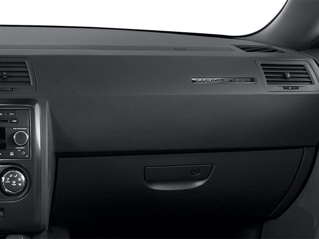 2014 Dodge Challenger SXT Austin TX