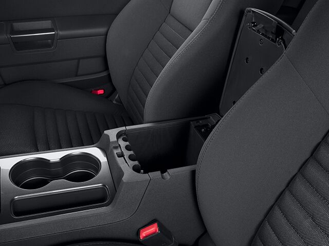 2014 Dodge Challenger SXT Austin TX