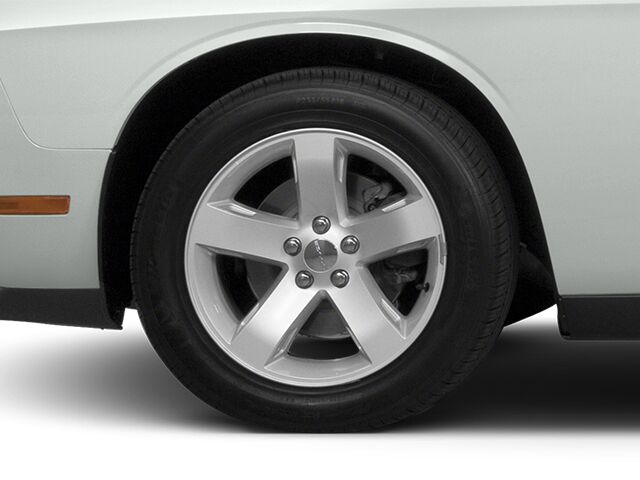 2014 Dodge Challenger SXT Austin TX