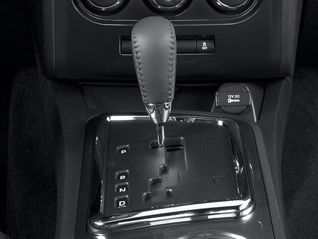 2014 Dodge Challenger SXT Austin TX