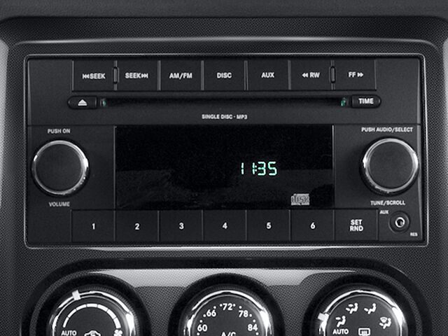 2014 Dodge Challenger SXT Austin TX