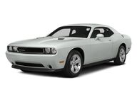 2014 Dodge Challenger SXT Grand Junction CO 2014 Dodge Challenger SXT Grand Junction CO