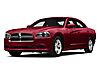 2014 Dodge Charger SE 2014 Dodge Charger SE