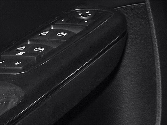 2014 Dodge Charger SXT Austin TX