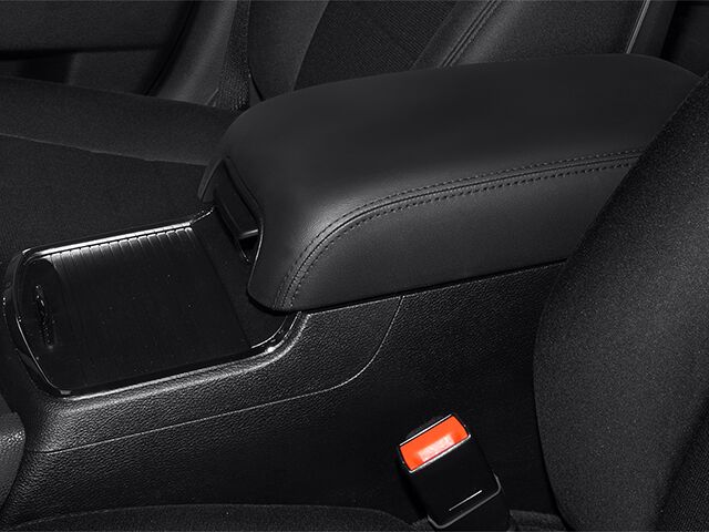 2014 Dodge Charger SXT Austin TX