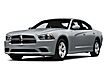 2014 Dodge Charger SXT Plus