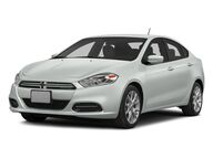 2014 Dodge Dart SE Memphis TN 2014 Dodge Dart SE Memphis TN