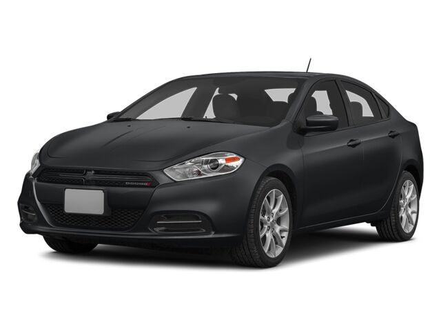 2014 Dodge Dart SXT Chantilly VA