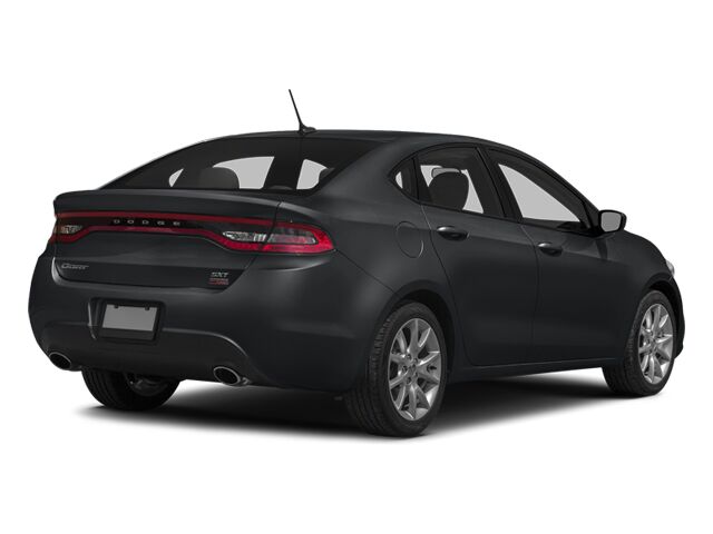 2014 Dodge Dart SXT Chantilly VA