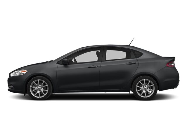 2014 Dodge Dart SXT Chantilly VA