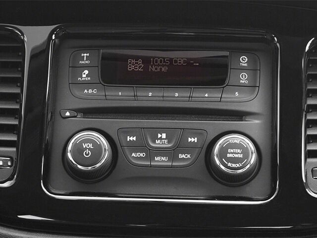 2014 Dodge Dart SXT Chantilly VA