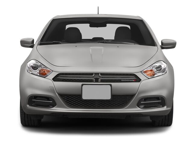 2014 Dodge Dart SXT Edmonton AB