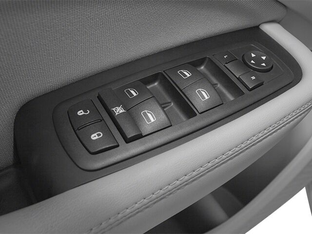 2014 Dodge Dart SXT Edmonton AB