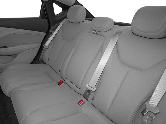 2014 Dodge Dart SXT Edmonton AB