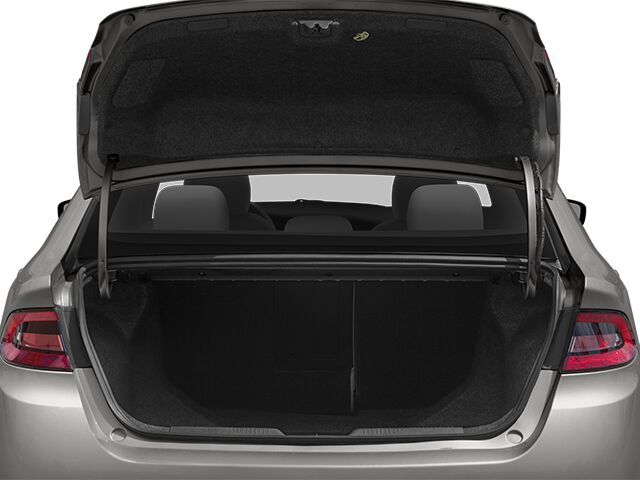 2014 Dodge Dart SXT Edmonton AB