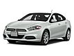 2014 Dodge Dart SXT
