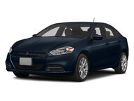 2014 Dodge Dart SXT Memphis TN 2014 Dodge Dart SXT Memphis TN