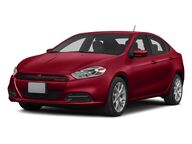 2014 Dodge Dart SXT Memphis TN 2014 Dodge Dart SXT Memphis TN