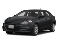 2014 Dodge Dart SXT Memphis TN 2014 Dodge Dart SXT Memphis TN