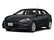 2014 Dodge Dart SXT